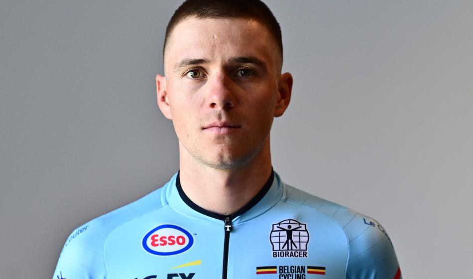 Slika članka