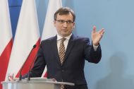 Slika članka