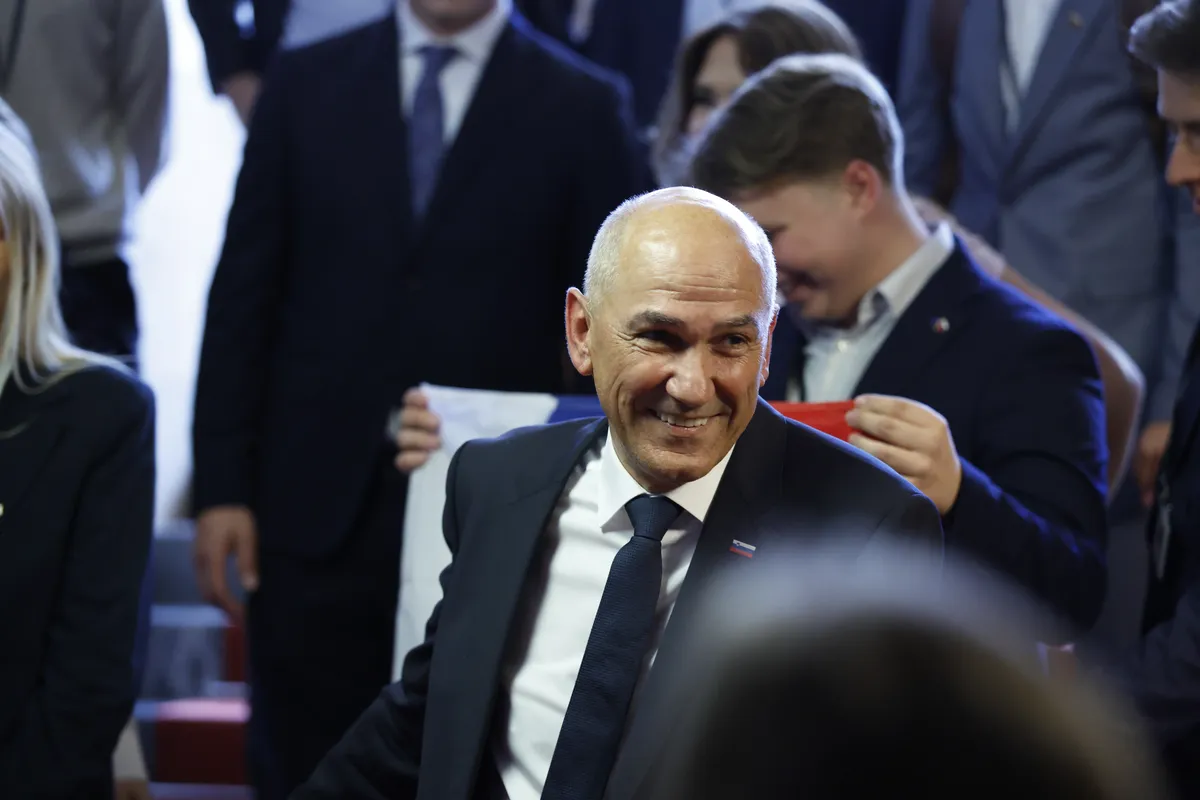 Slika članka