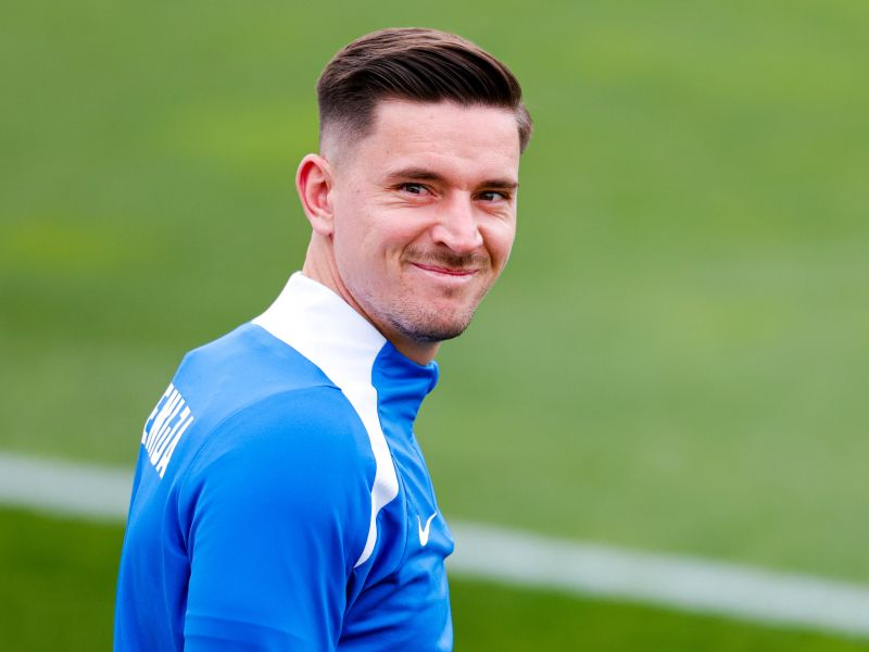 Slika članka