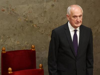 Slika članka