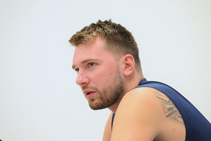 Slika članka