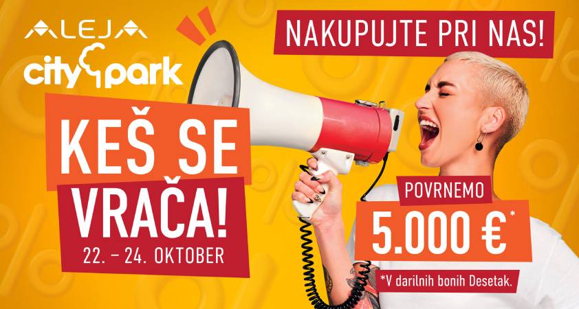 Slika članka