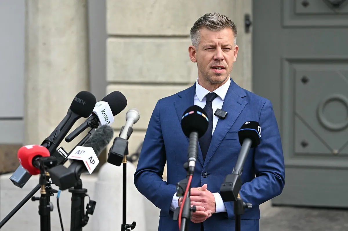 Slika članka