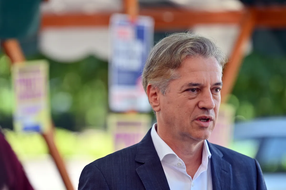 Slika članka