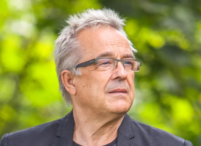 Slika članka