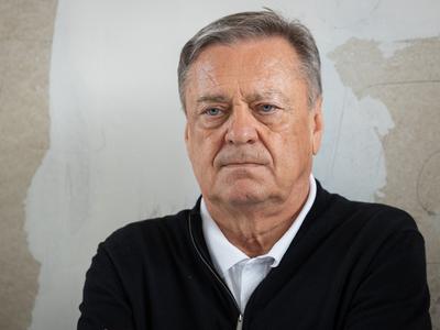 Slika članka