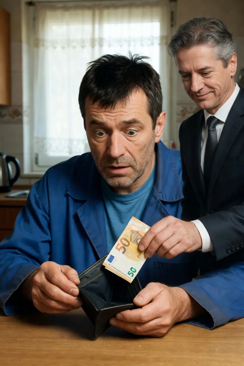 Slika članka