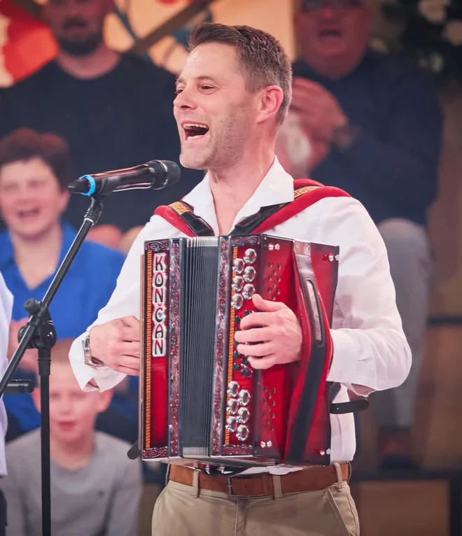 Slika članka