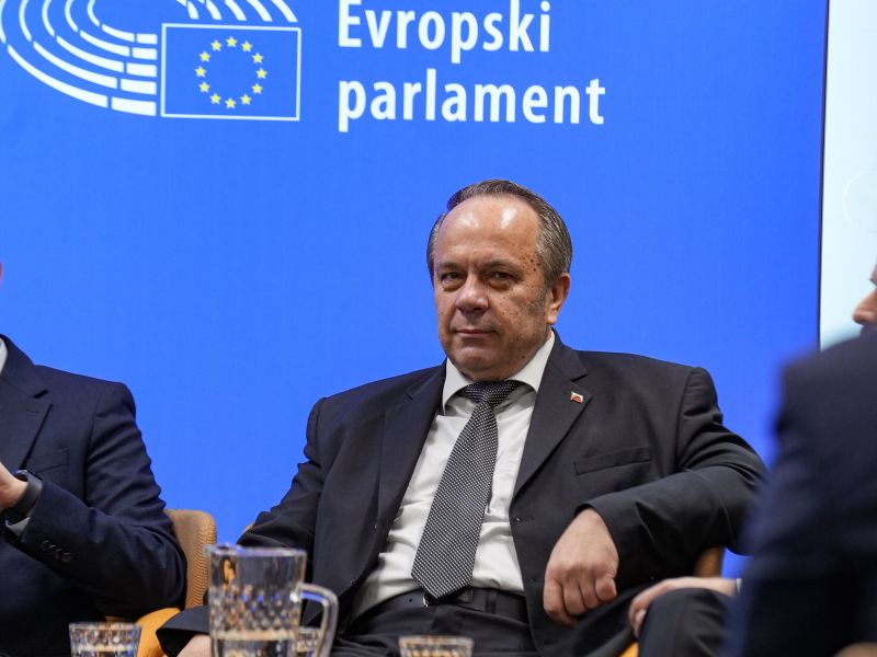 Slika članka