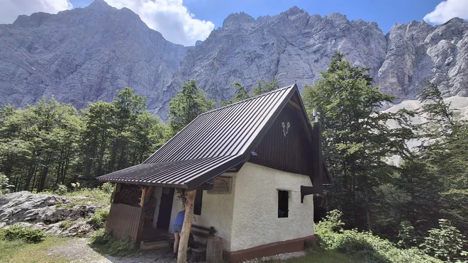 Slika članka