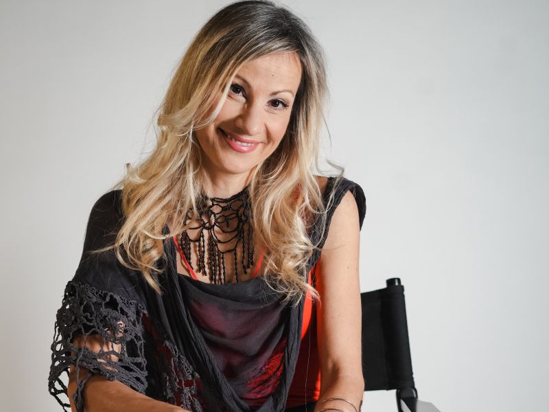 Slika članka