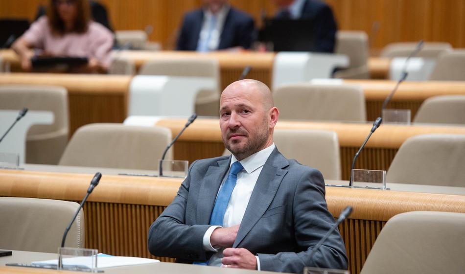 Slika članka