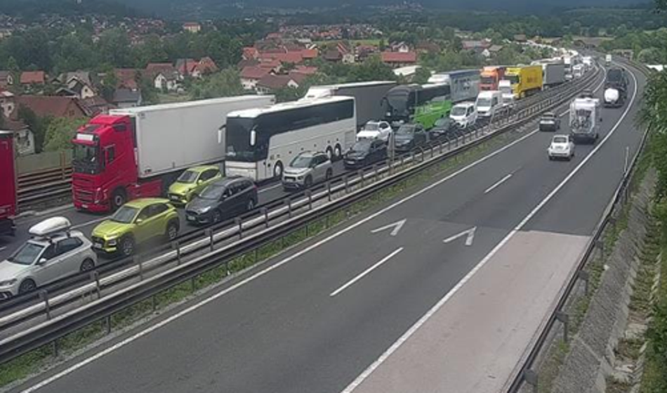 Slika članka