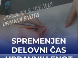 Slika članka