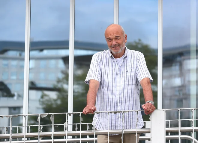 Slika članka