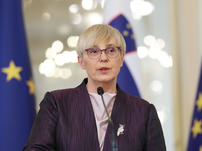 Slika članka