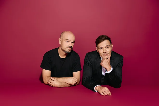 Slika članka