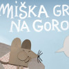 Slika članka