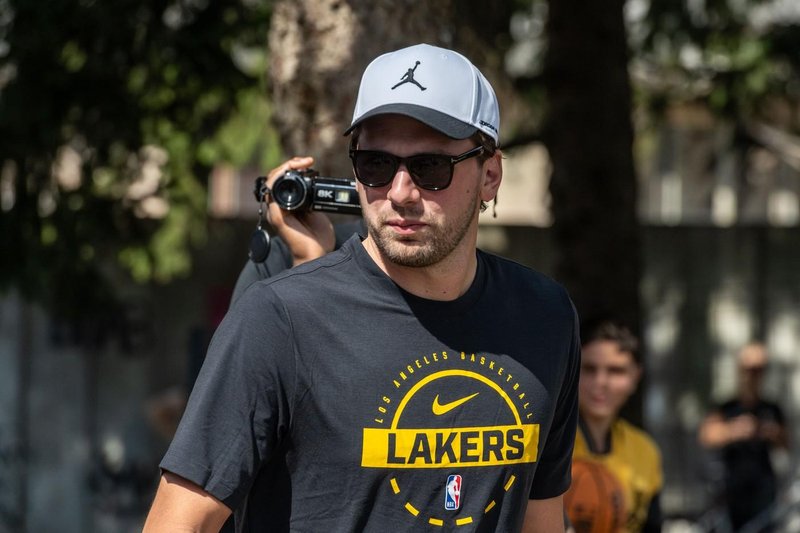 Slika članka