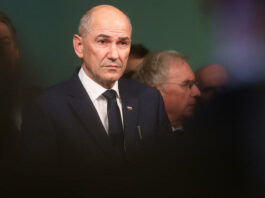 Slika članka