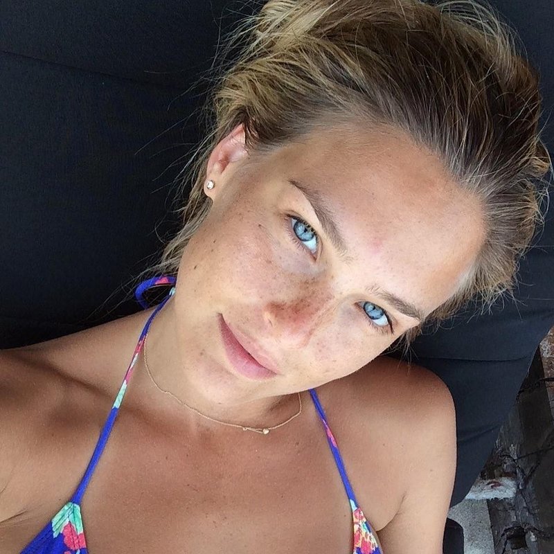Slika članka