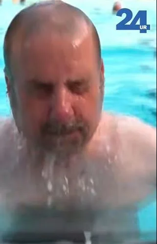 Slika članka