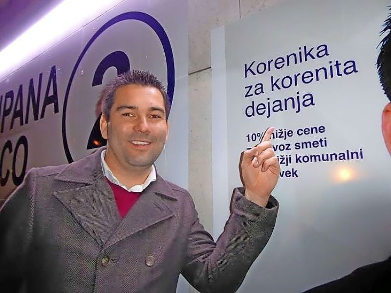 Slika članka