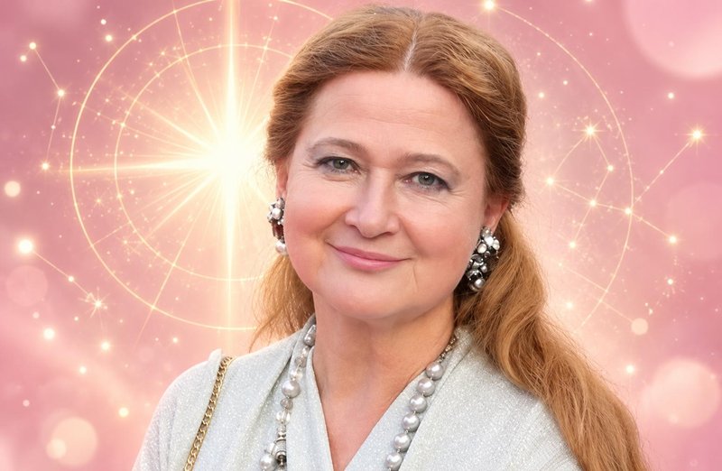 Slika članka