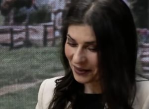 Slika članka