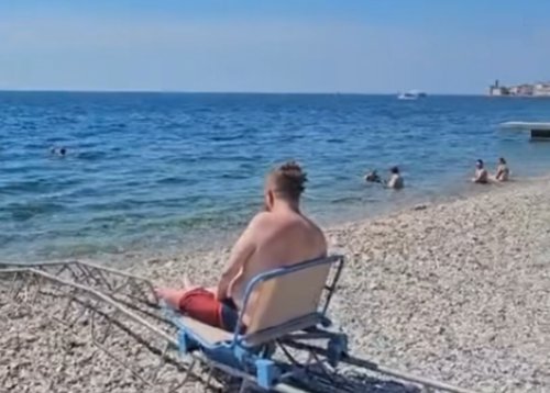 Slika članka