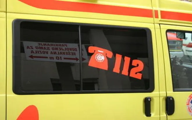Slika članka