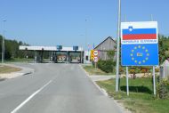 Slika članka