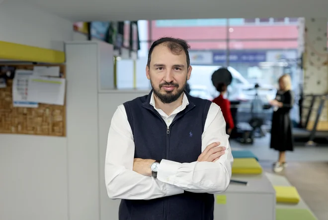 Slika članka