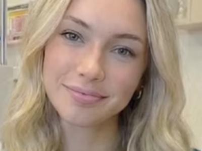 Slika članka
