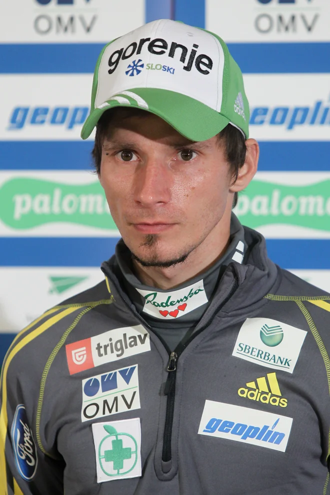 Slika članka