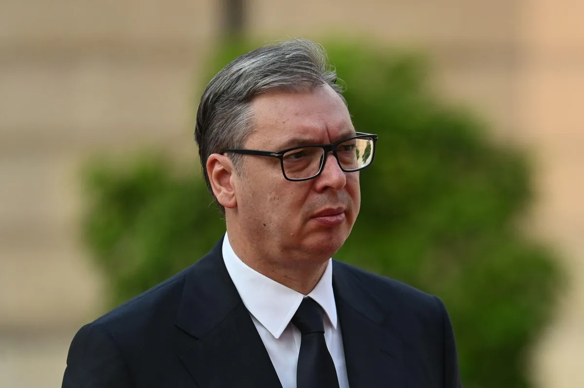 Slika članka