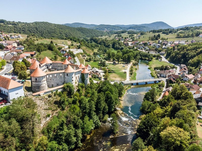 Slika članka