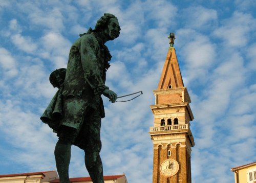 Slika članka