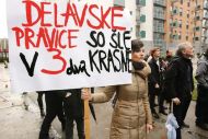 Slika članka