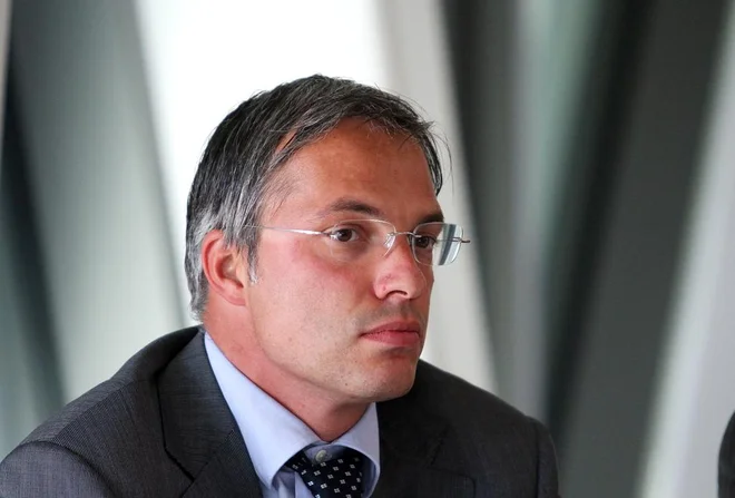 Slika članka