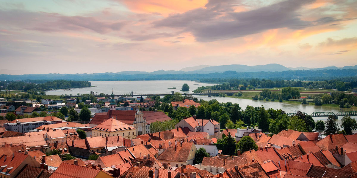 Slika članka