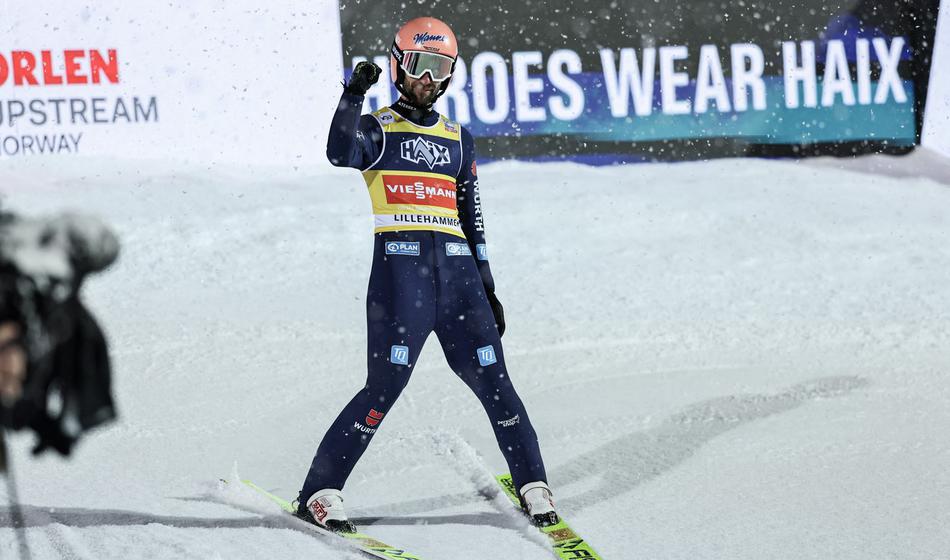 Slika članka