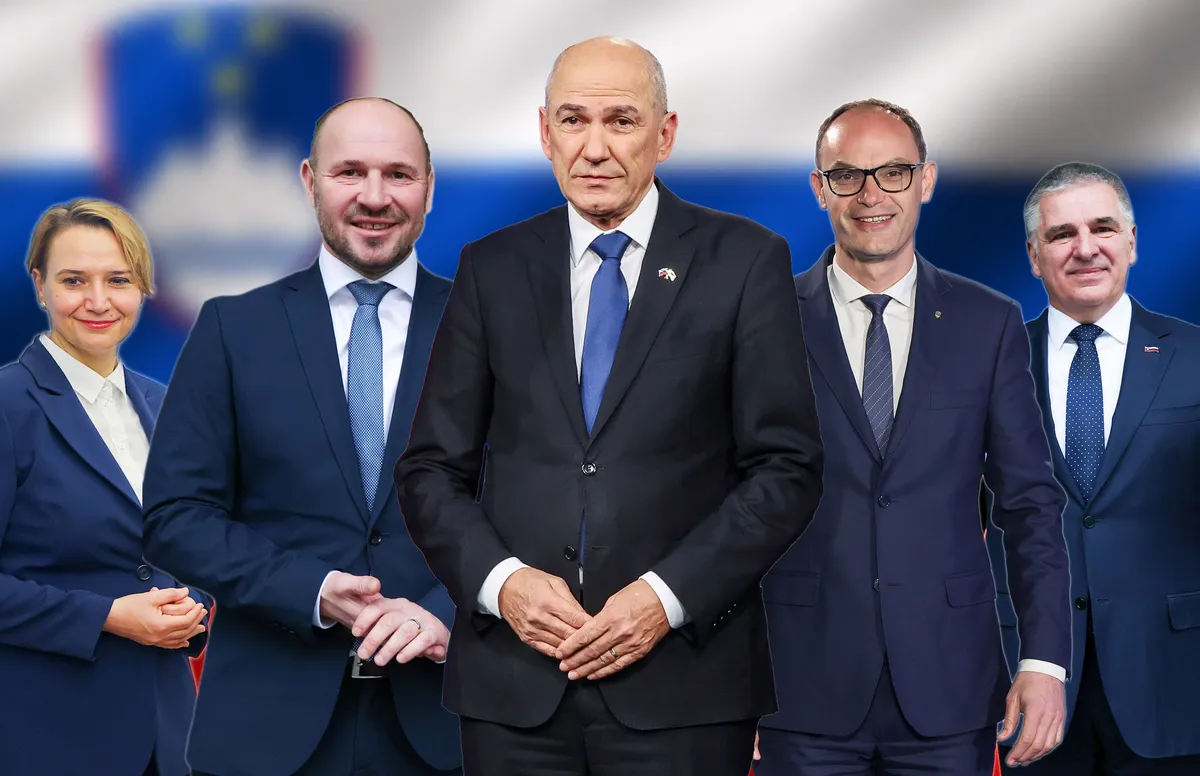 Slika članka