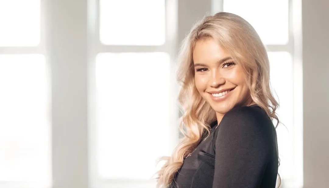 Slika članka