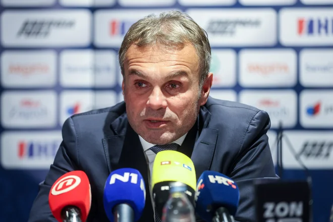 Slika članka