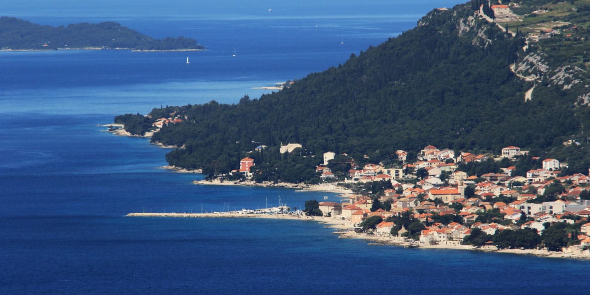 Slika članka