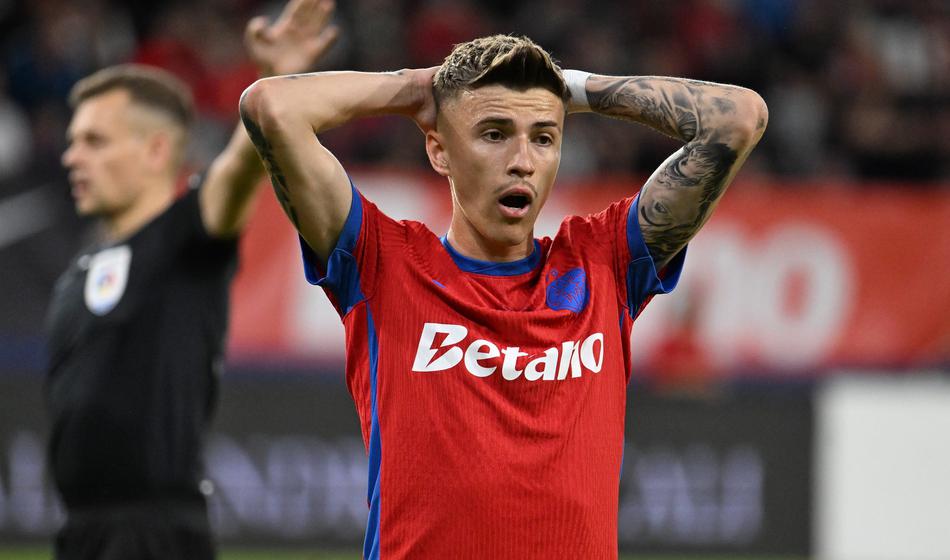 Slika članka