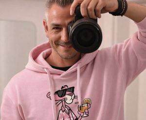 Slika članka