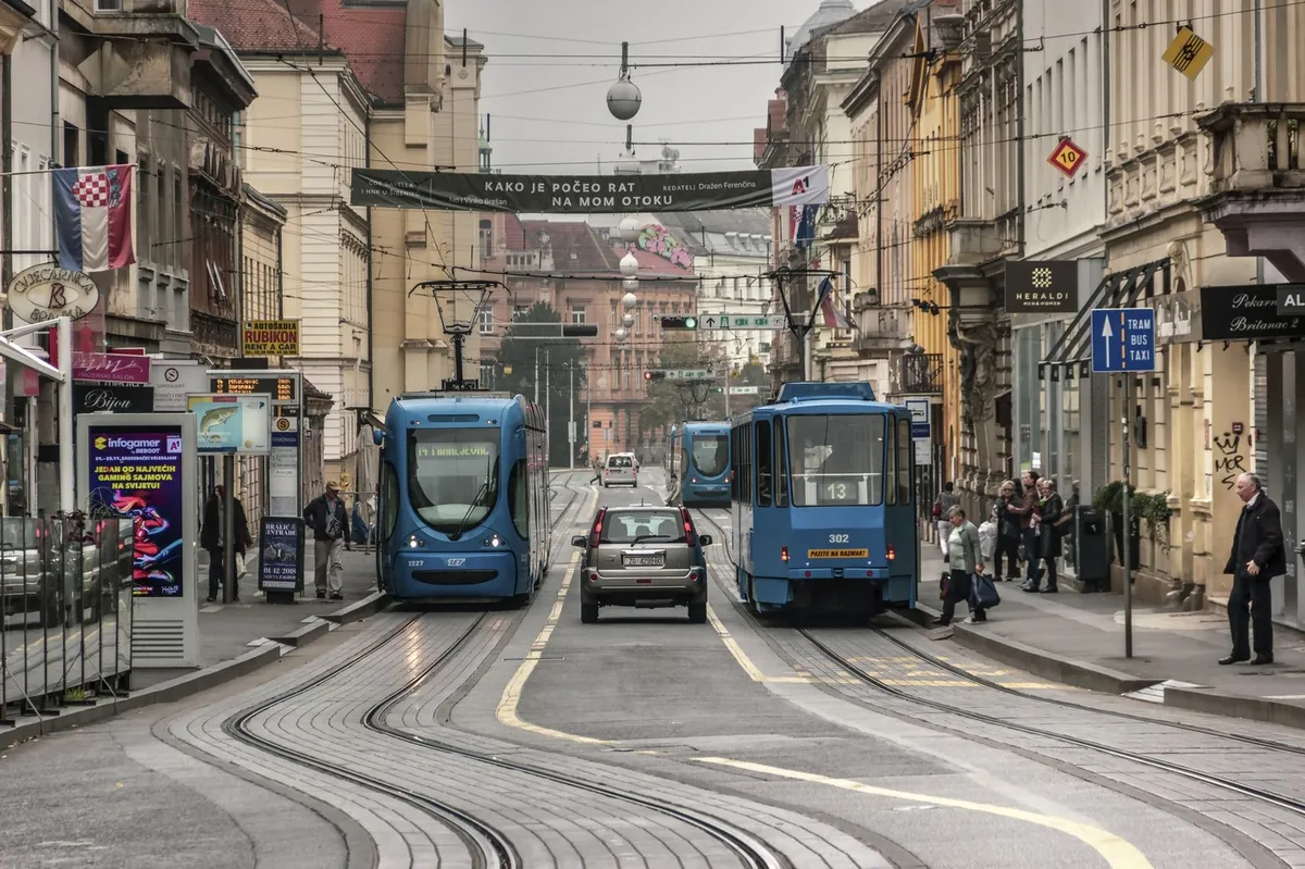 Slika članka